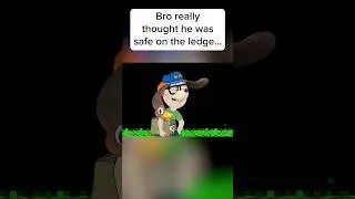 #supersmashbros #smashultimate #smashbrosultimate #supersmashbrosultimate #bewaretheaveragegamer