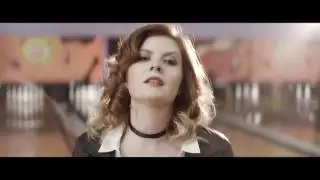 Ryan Enzed & Helen Corry - She Said (Official Video)