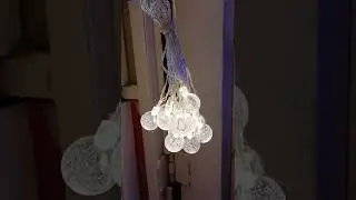 serics all typ of fan lam tublite panel  swich accerioces ext all typ of electric item 9510194729