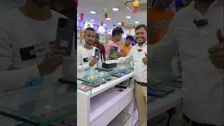 OPPO Reno 14 Diwali Edition 🪔 ❤️🔥 #shorts #shortvideo #reno14diwaliedition
