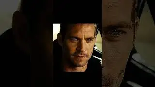 &ldquo;🔥Fast & Furious at its peak &mdash; loyalty, action, family #FastAndFurious #Action #Family #MovieShorts&rdquo;