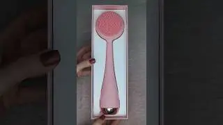 Facial brush review, spin brush for acne, facial cleansing brush, best facial cleansing brushes