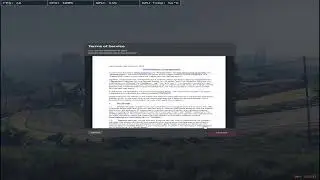 SPOOFER 1CLICK REMOVENDO BAN HWID/GLOBAL