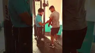 Lifetime Fitness Club🏋️&zwj;♀️ is the perfect place to get in shape and stay healthy for life. #healthy