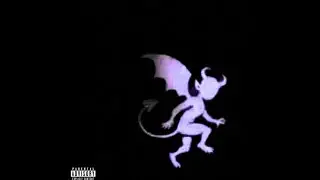 Kai Angel - welcome to forever [clip]