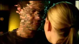 Fringe Promo 4 Sezonu