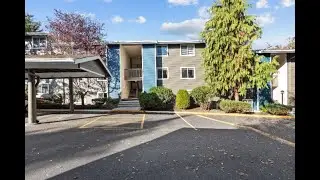 Condo for Rent in Poulsbo 2BR/2BA by Poulsbo Property Management
