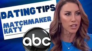 Dallas Matchmaker Shines on ABC with 3-Month 