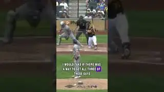 GET ALL THREE! | D-Backs Best Trade Partner | Cubs Baseball Channel Rumors