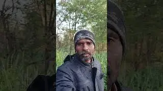 चीया#farming #reels #trending #like #rajasthan #newvideo @deepsa  raj