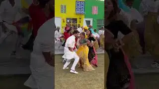 #rani #dance #raniactress #khesari