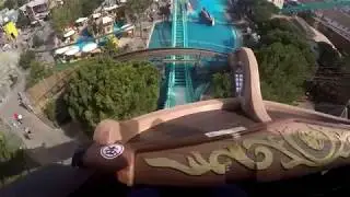 europa park 2018