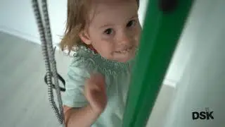 DSK распорный (все цвета)