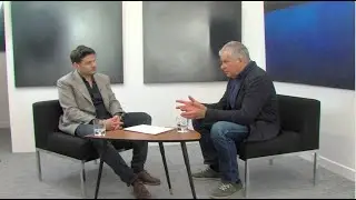 Stanislaw Baj -  Synteza i Kolor, Galeria Artinfo