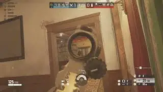 Siege Ace #4