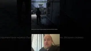 ЭТА ПОПУЛЯРНОСТЬ НАМ НЕ НУЖНА В ИГРЕ QUARANTINE ZONE