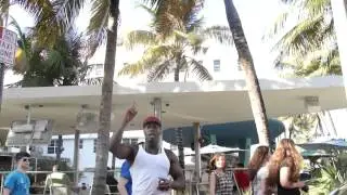 ALEEF- MONEY RIGHT