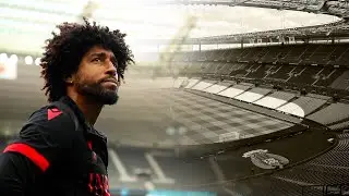 Jour de finale : inside au Stade de France