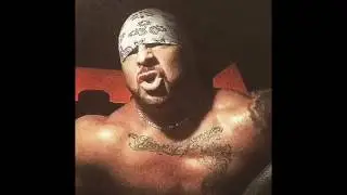 Relationship Advice 1 | Robertfrank615