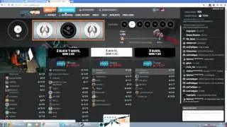 www.csgo4fun.com 0.50 free coins - 337726