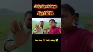 Bike ka tyre puncture Ho Gaya#viralvideo #minicamera #vlog #funny #funny