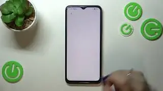 How to Enable Google Backup on OPPO A17? | BACKUP DATA
