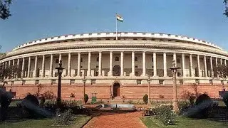 Article 343 of Indian Constitution in Hindi
