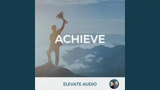 Anything is Possible