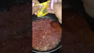 CORNBEEFCABBAGE | TIPID HACKS