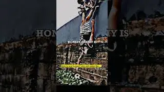 Honest enemy is better than fake friend | inspirational quotes | motivational quotes #shorts #viral