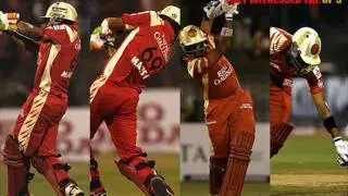 rcb fanatic fans