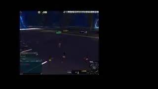 ROCKTropia  AI Mission Day 3