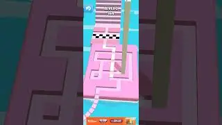 stackey dash#sportsplayer #subscribe #youtube #gameplayer