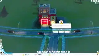playPublic-Gewinnspiel Nr. 2: SimCity