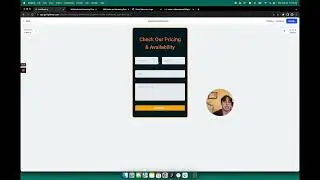 Mastering Website Lead Forms: Your Guide to Effective Engagement