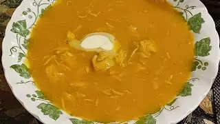 The Best Hidden veggie chicken Ever