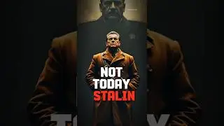Titoism Explained! #titoism #marxism #youtubeshorts #shorts