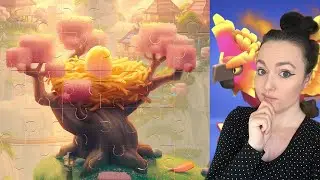 *NEW CARDS* LEGENDARY PHOENIX & SHIELD MAIDEN CHAMPION???! | CLASH ROYALE NEW UPDATE 2022