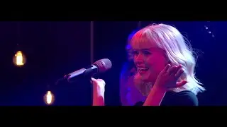 Maisie Peters - Psycho | The Late Late Show | RTÉ One