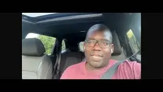 Derek Reeves -  Passion Builders Online - 7 Figure Entrepreneurs Review