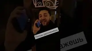 Подарок для любимых #девушка #парень #юмор #приколы #друзья