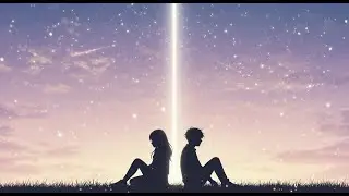 🎬 Like a Breath… Close to Me｜Emotional Ballad for Quiet Nights