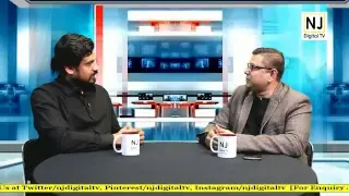Learn Now with Sal Ahmed Episode-5