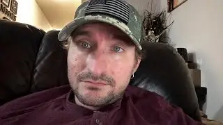 Valium taper update and how It&rsquo;s going. Possible Akathesia ?
