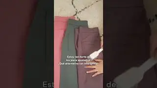 halara pants haul #shorts #halara