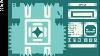 Time Fcuk Ch 2 - Room 18 