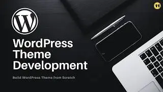 #11 Using TypeScript With WordPress, A Simple Guide | How to add TypeScript to WordPress Theme