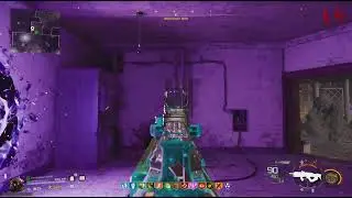 BO7 ZOMBIES ASTRA MALORUM EASTER EGG ALL PIPES LOCATIONS FULL GUIDE BLACK OPS 7 #bo7 #blackops7