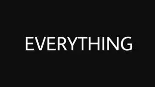 Johnny Orlando - Everything (Speed Up)