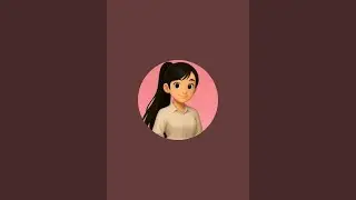 Chit Chat with my cuties #shorts #trending #explore #viral